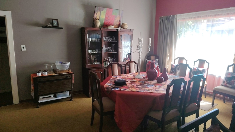 3 Bedroom Property for Sale in Freemanville North West